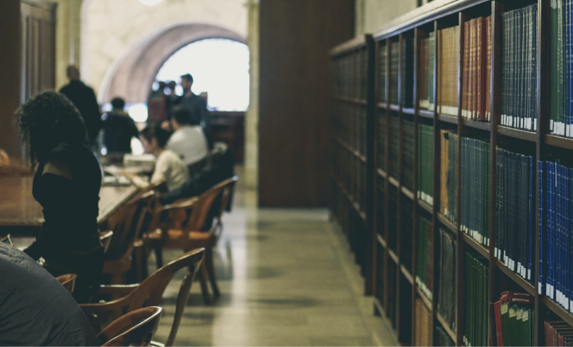 Konkurs na stanowisko nauczycielskie: wiedza o Polsce