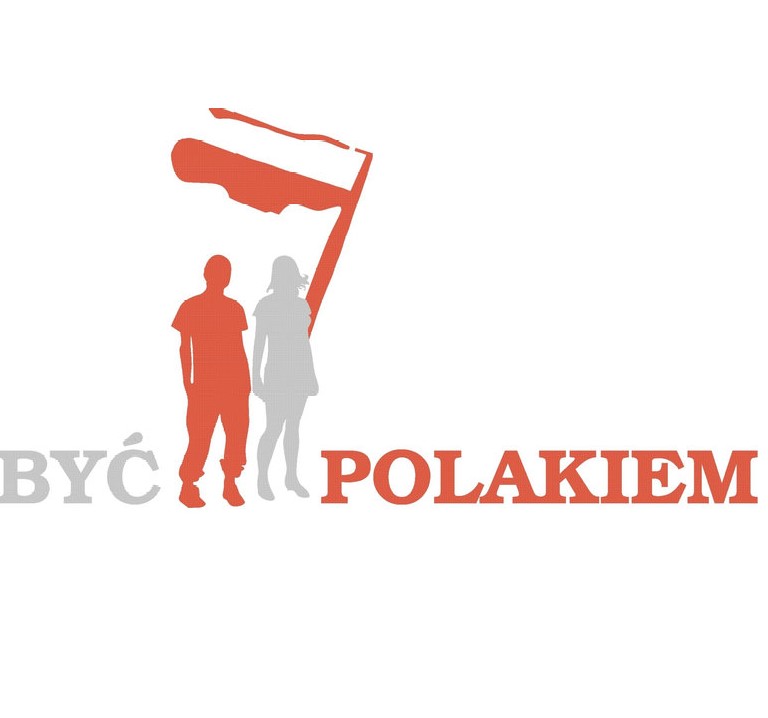 Wyniki konkursu Być Polakiem 2022